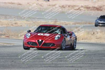 media/Feb-01-2025-Lotus Club of SoCal (Sat) [[a36ae487cb]]/Intermediate/Skid Pad/